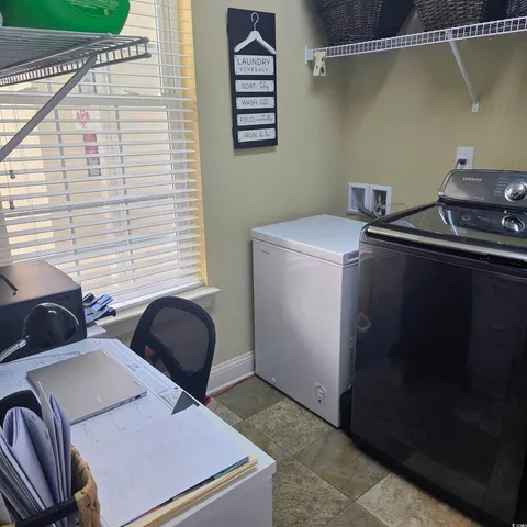 $257,500 | 300 Shelby Lawson Drive, Unit 103, Columbia, SC 29209