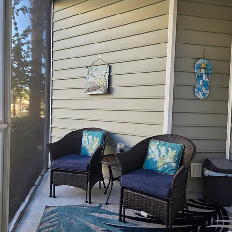 $257,500 | 300 Shelby Lawson Drive, Unit 103, Columbia, SC 29209