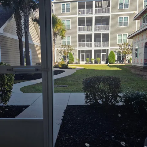 $257,500 | 300 Shelby Lawson Drive, Unit 103, Columbia, SC 29209