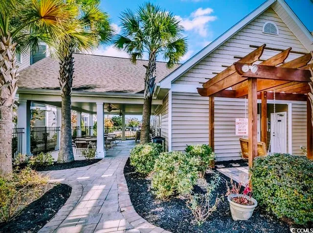 $257,500 | 300 Shelby Lawson Drive, Unit 103, Columbia, SC 29209