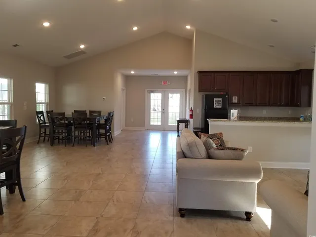 $257,500 | 300 Shelby Lawson Drive, Unit 103, Columbia, SC 29209