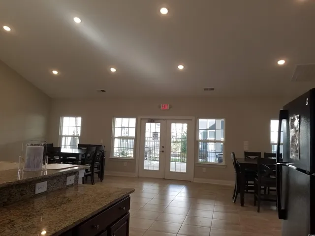 $257,500 | 300 Shelby Lawson Drive, Unit 103, Columbia, SC 29209