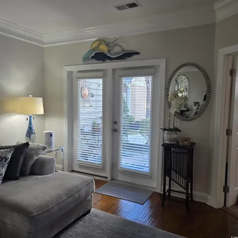 $257,500 | 300 Shelby Lawson Drive, Unit 103, Columbia, SC 29209