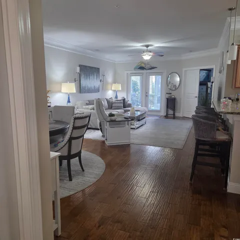 $257,500 | 300 Shelby Lawson Drive, Unit 103, Columbia, SC 29209