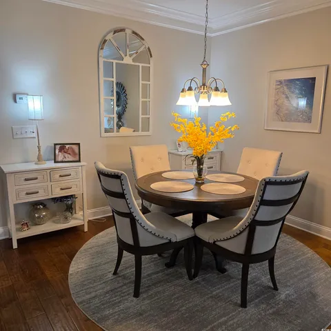 $257,500 | 300 Shelby Lawson Drive, Unit 103, Columbia, SC 29209