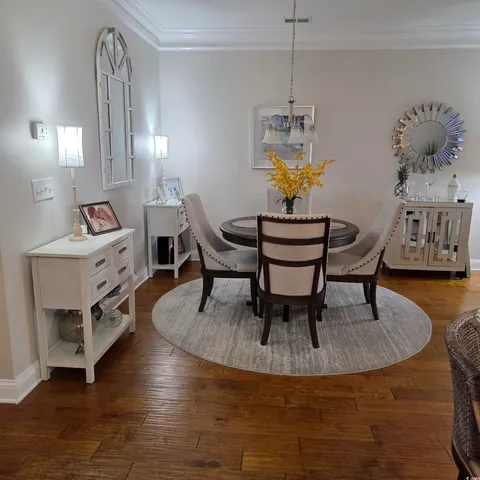 $257,500 | 300 Shelby Lawson Drive, Unit 103, Columbia, SC 29209