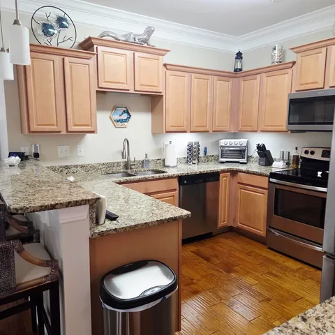 $257,500 | 300 Shelby Lawson Drive, Unit 103, Columbia, SC 29209