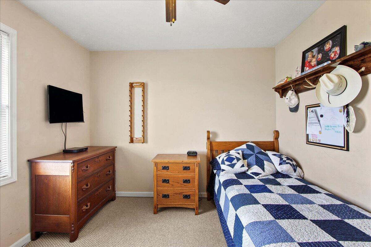 20055 Maplewood Road Maplewood, OH 45340 - Photo 27 of 51 Gallery Image 27