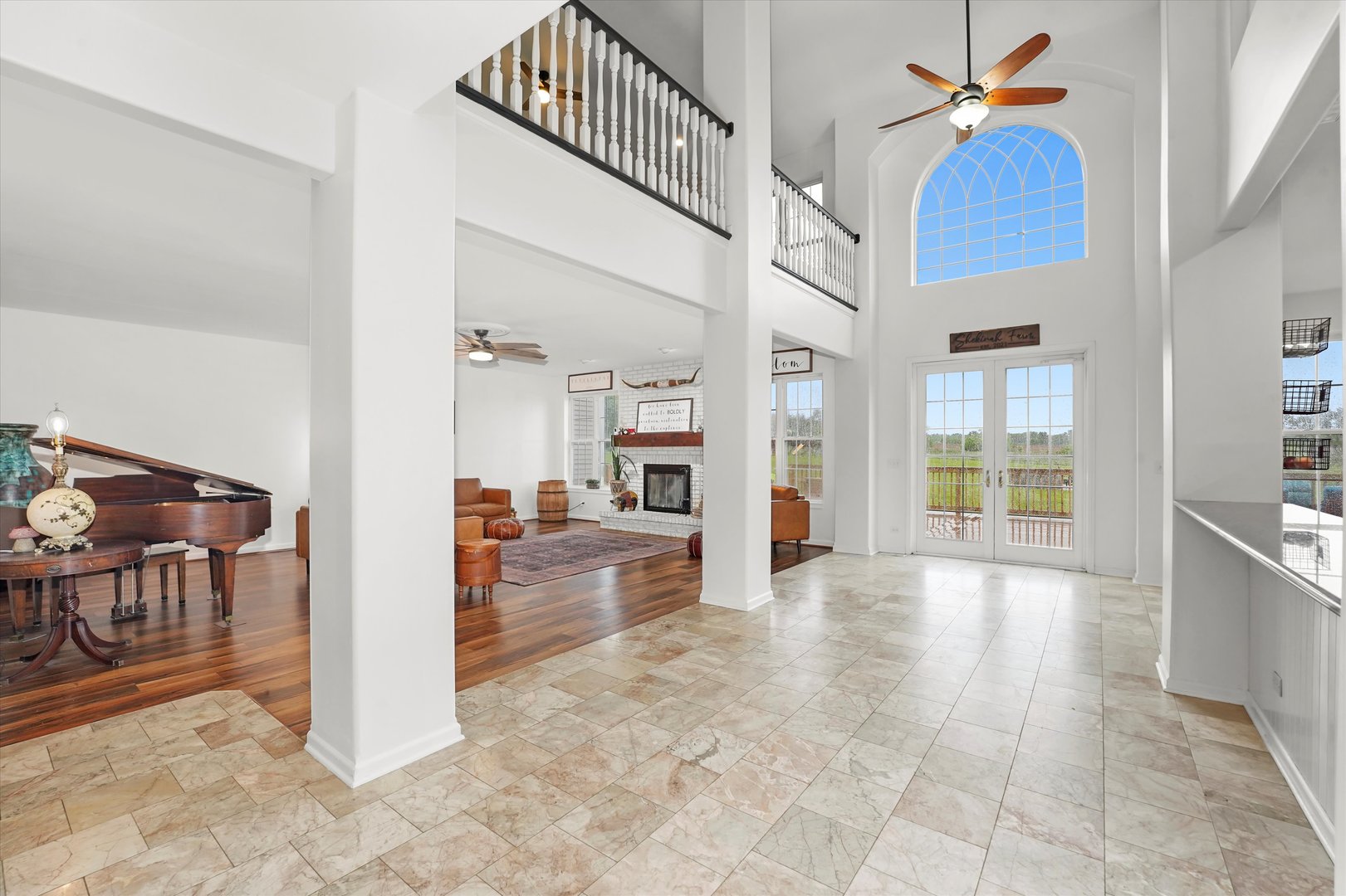 16512 Nelson Road Woodstock, IL 60098 - Photo 13 of 50