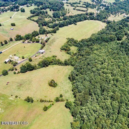 Parcel # 2 Parcel Road New Tazewell, TN 37825 - Photo 1 of 9 1