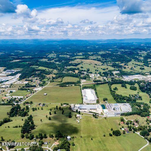 Parcel # 2 Parcel Road New Tazewell, TN 37825 - Photo 2 of 9 1