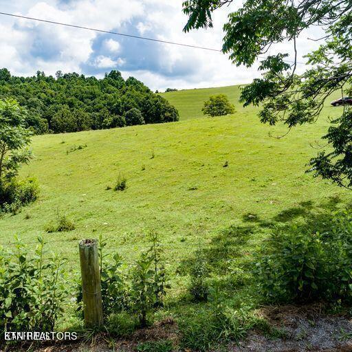 Parcel # 2 Parcel Road New Tazewell, TN 37825 - Photo 3 of 9 2