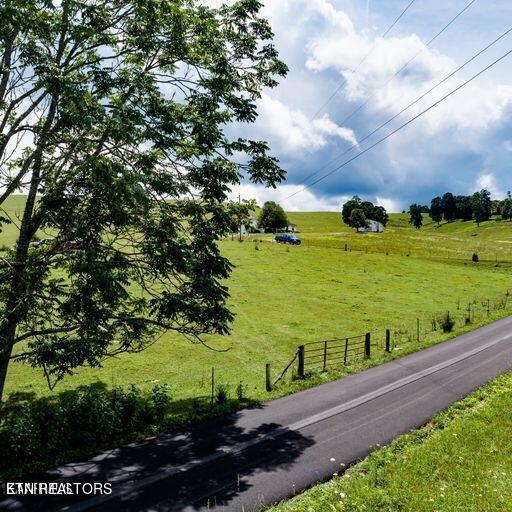 Parcel # 2 Parcel Road New Tazewell, TN 37825 - Photo 4 of 9 3
