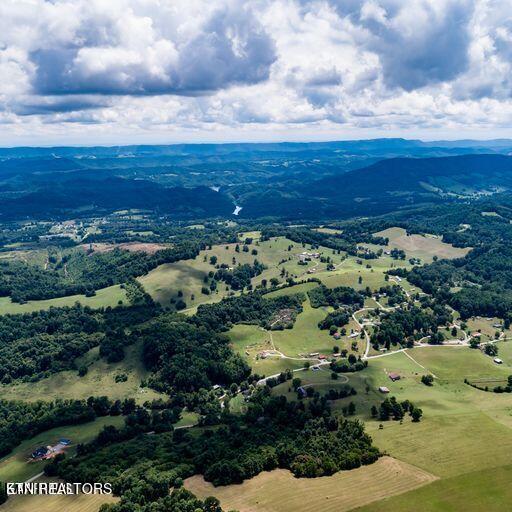 Parcel # 2 Parcel Road New Tazewell, TN 37825 - Photo 6 of 9 6