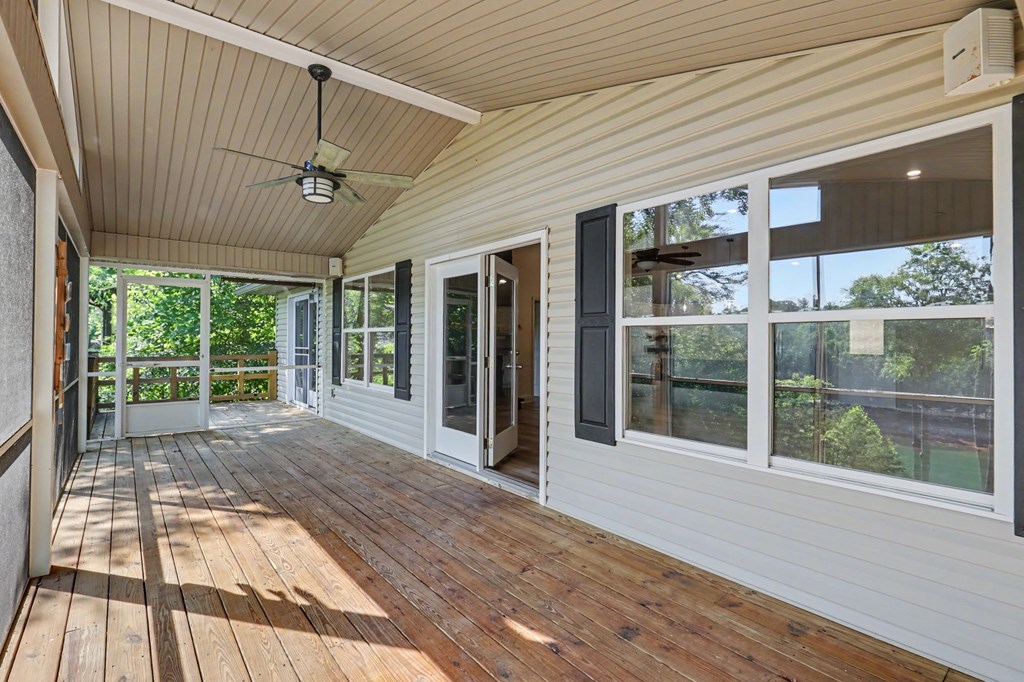 456 Deaver Cove Road Blairsville, GA 30512 - Photo 48 of 83