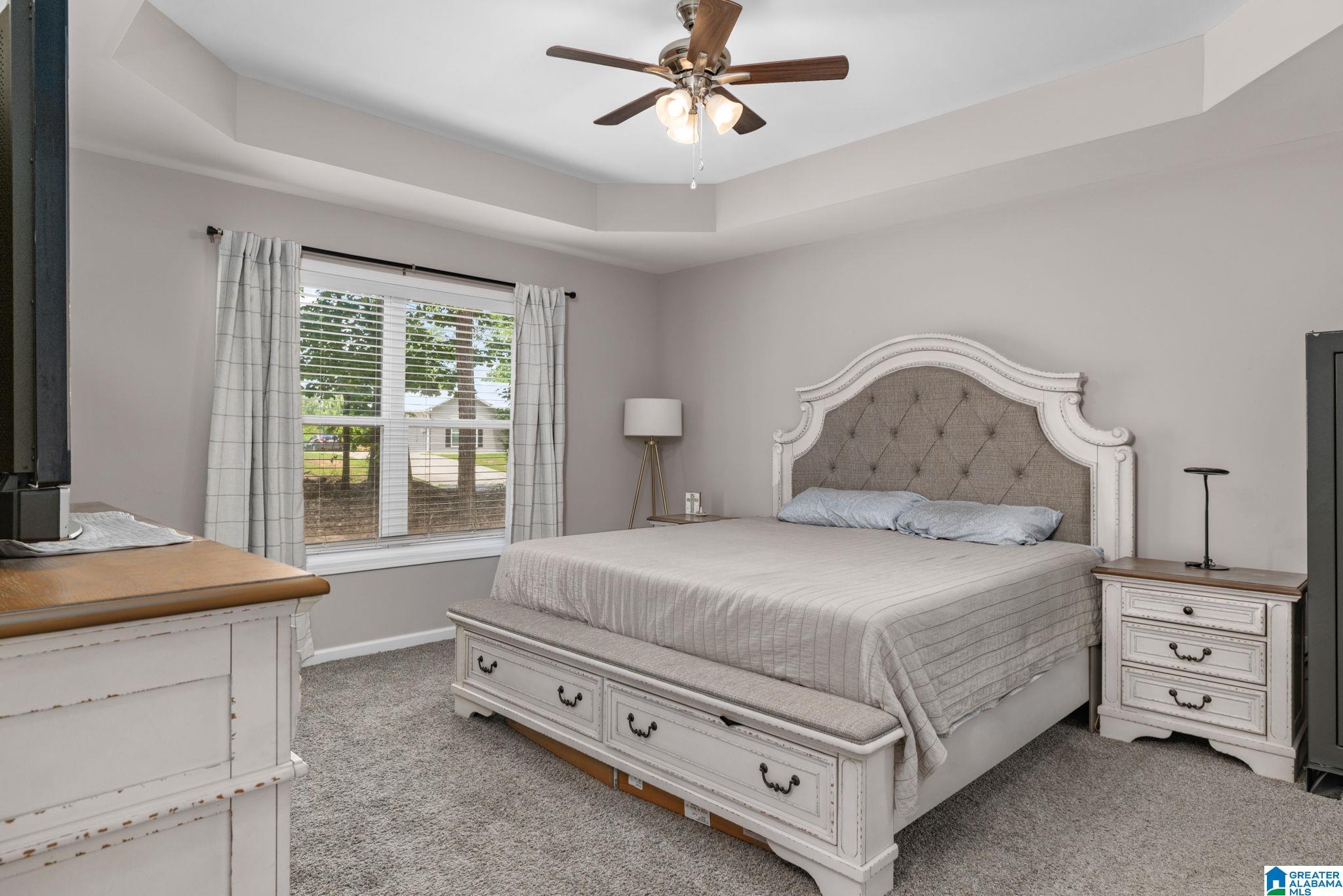 212 Sitton Road Hayden, AL 35079 - Photo 14 of 25