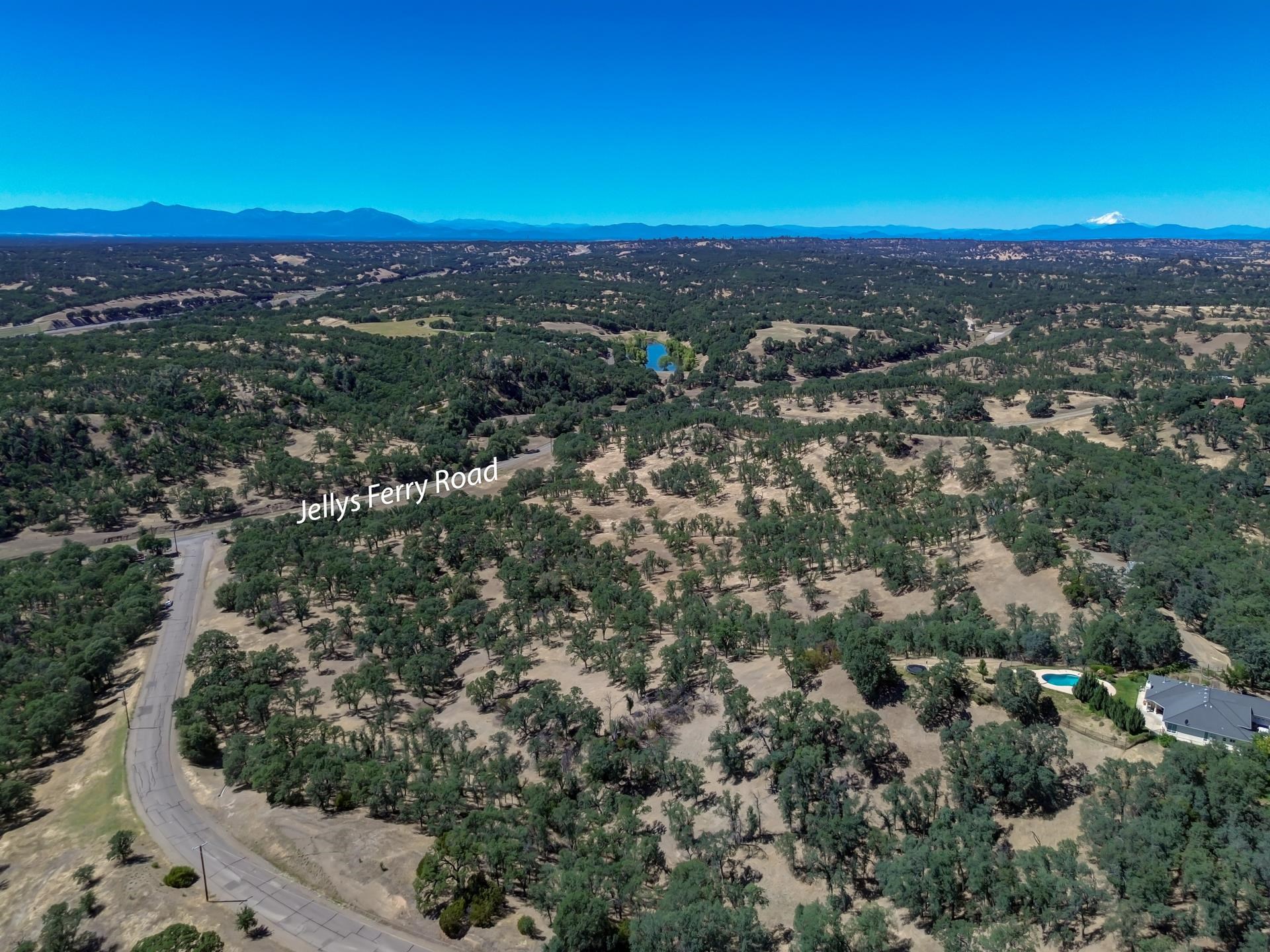 Lot A Penneleme Road Red Bluff, CA 96080 - Photo 11 of 11