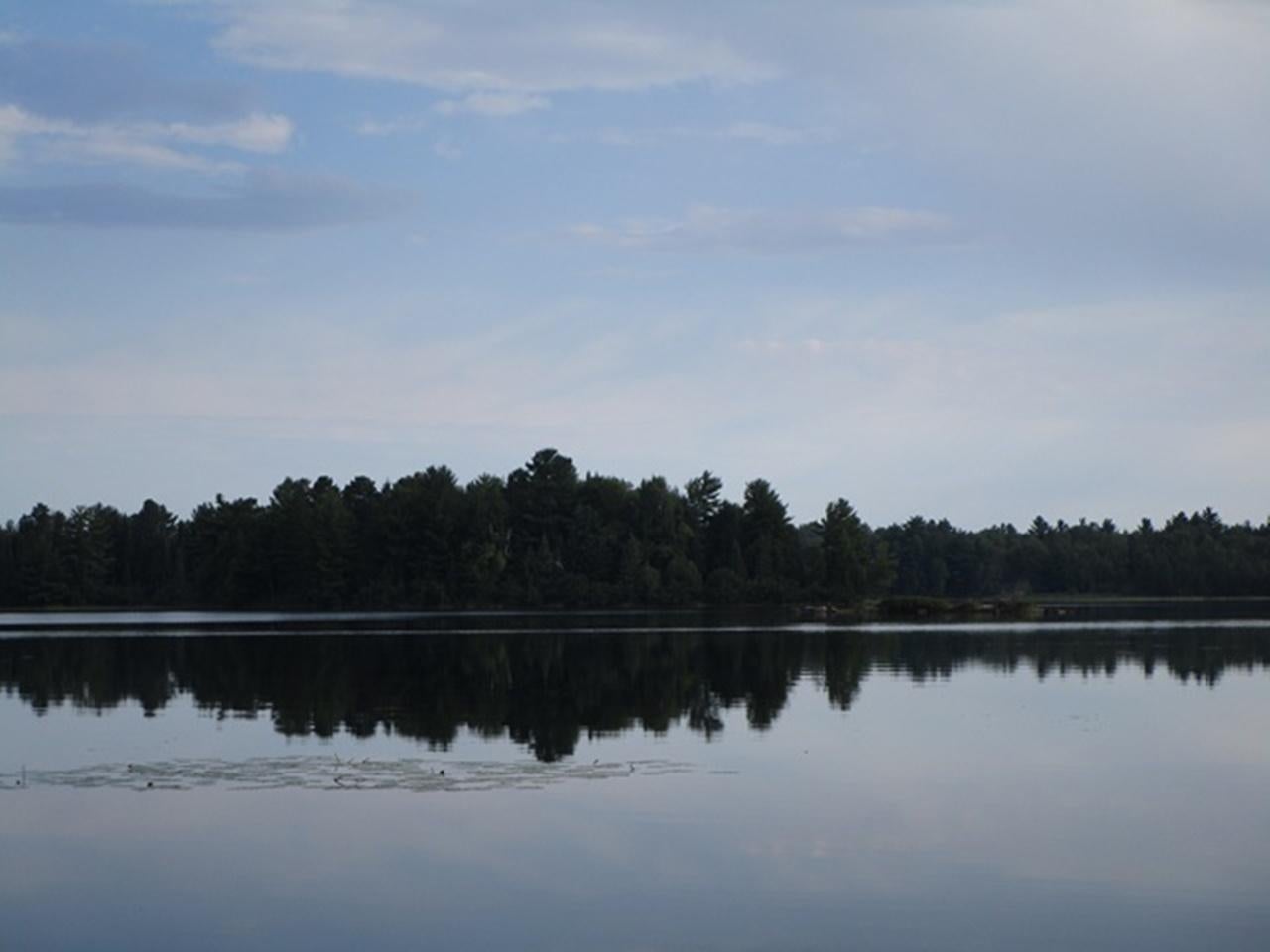 Lot 402 Camp Nokomis Road Mercer, WI 54547 - Photo 10 of 10 Gallery Image 10