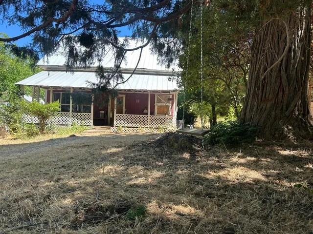 $135,000 | 72 Pine Street, West Point, CA 95255