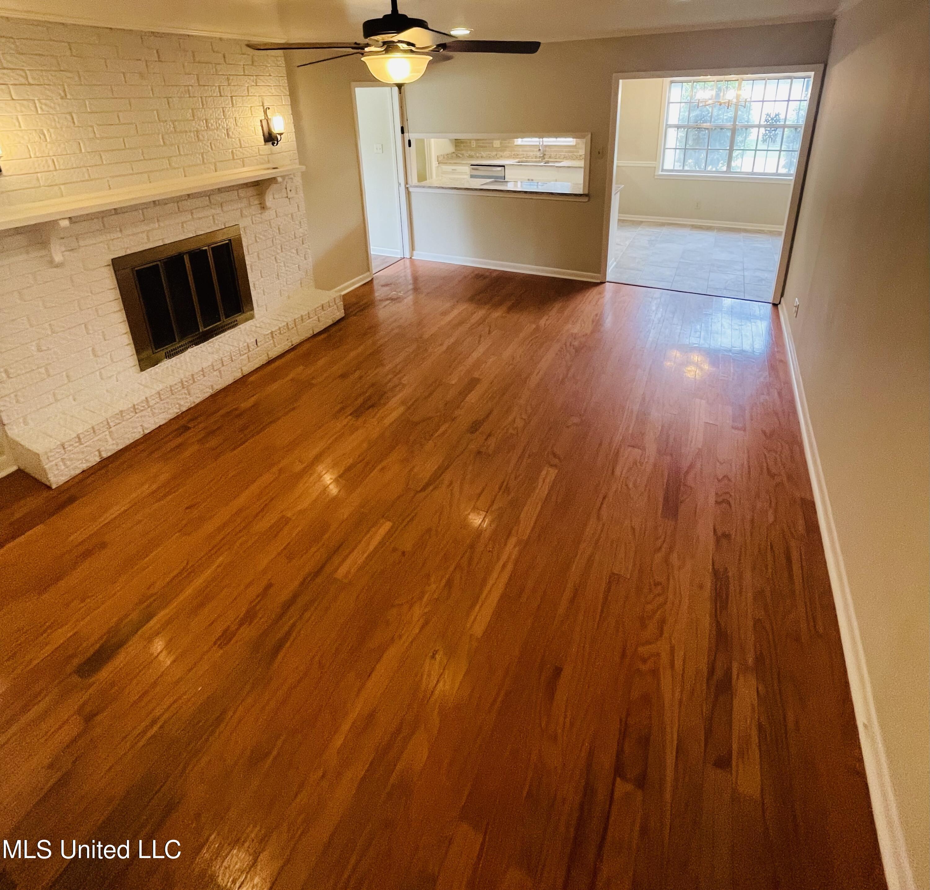 107NTempleden