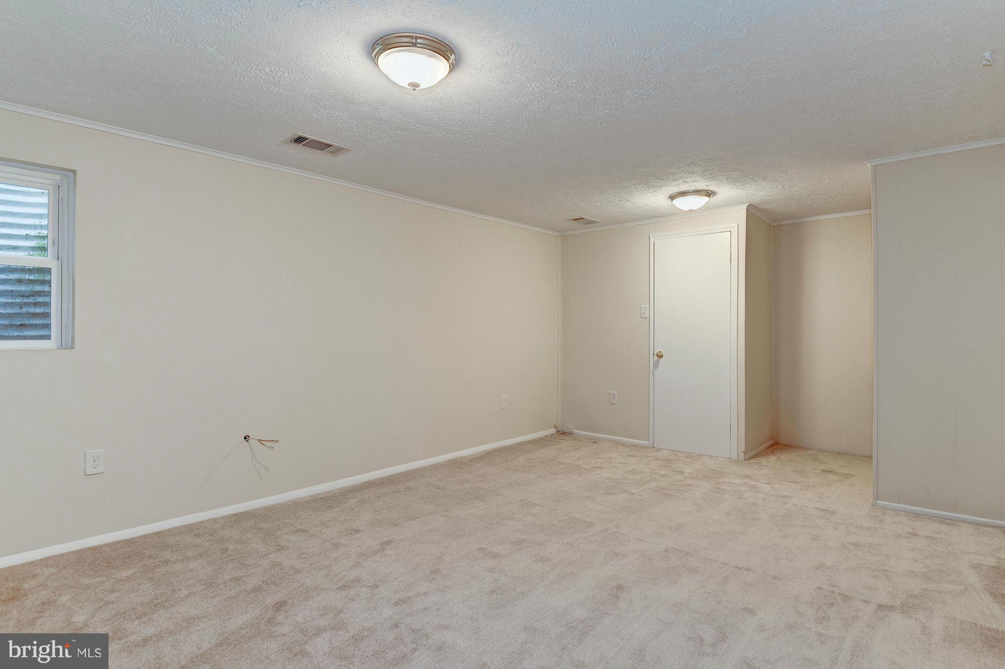 9529 Burdett Road Burke, VA 22015 - Photo 23 of 30 Family Room LL