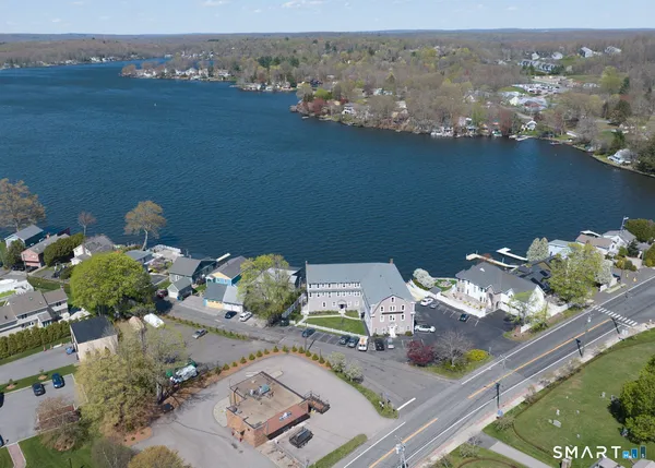 $1,600 | 41 East High Street, Unit 7, East Hampton, CT 06424