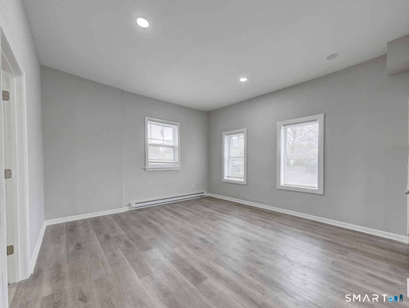 41 East High Street, Unit 7 East Hampton, CT 06424 - Photo 11 of 15