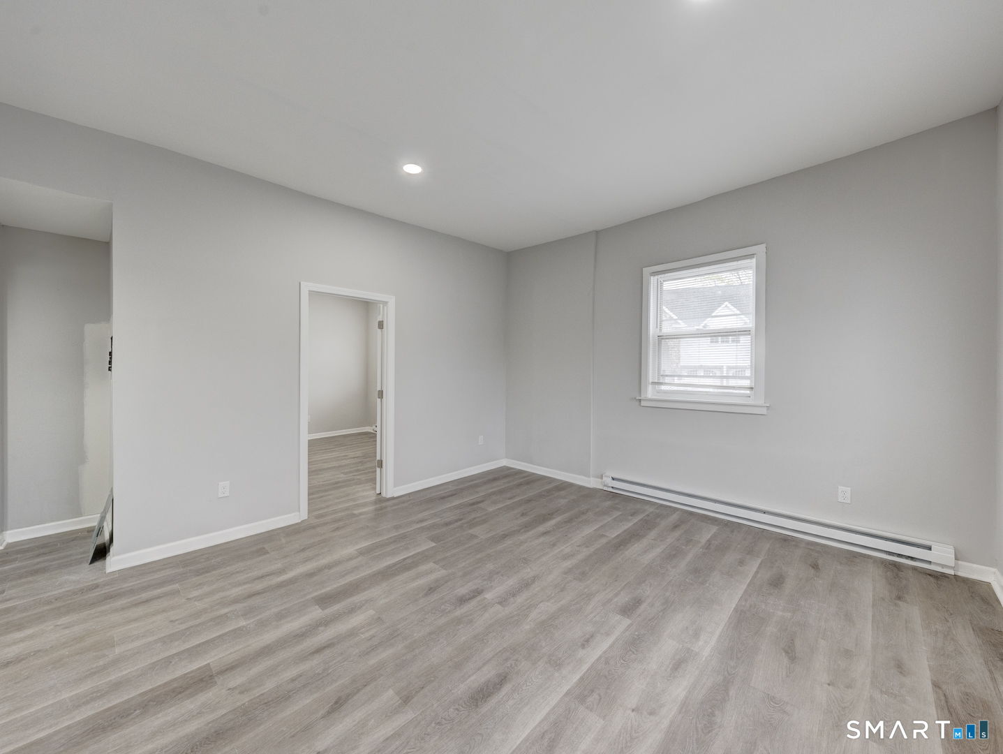 41 East High Street, Unit 7 East Hampton, CT 06424 - Photo 8 of 15