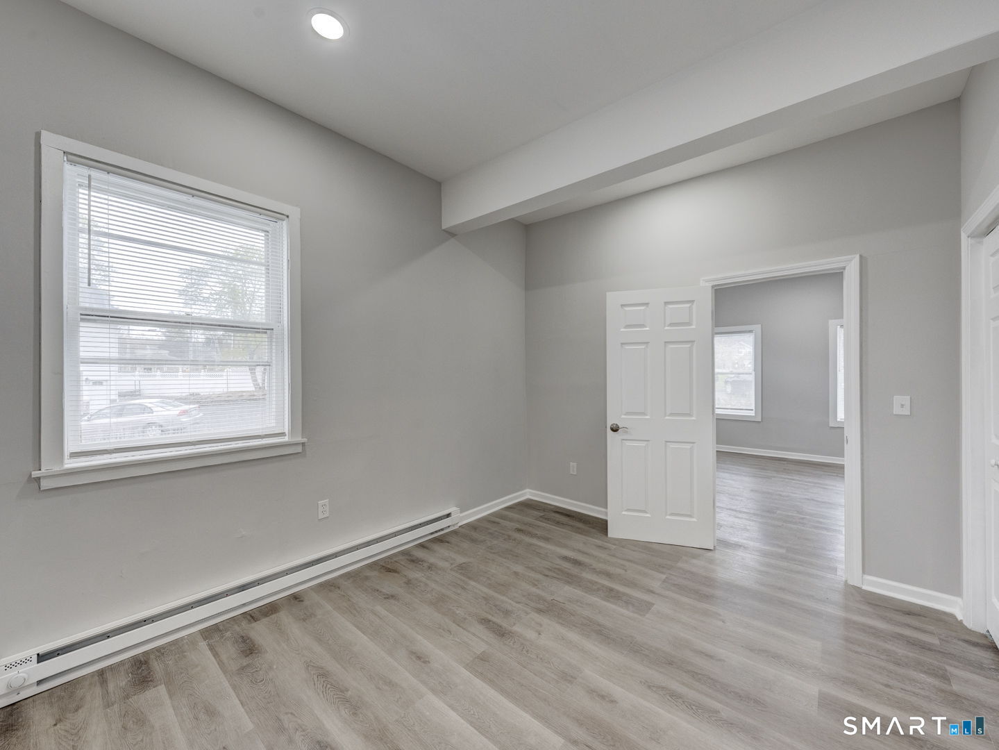 41 East High Street, Unit 7 East Hampton, CT 06424 - Photo 10 of 15
