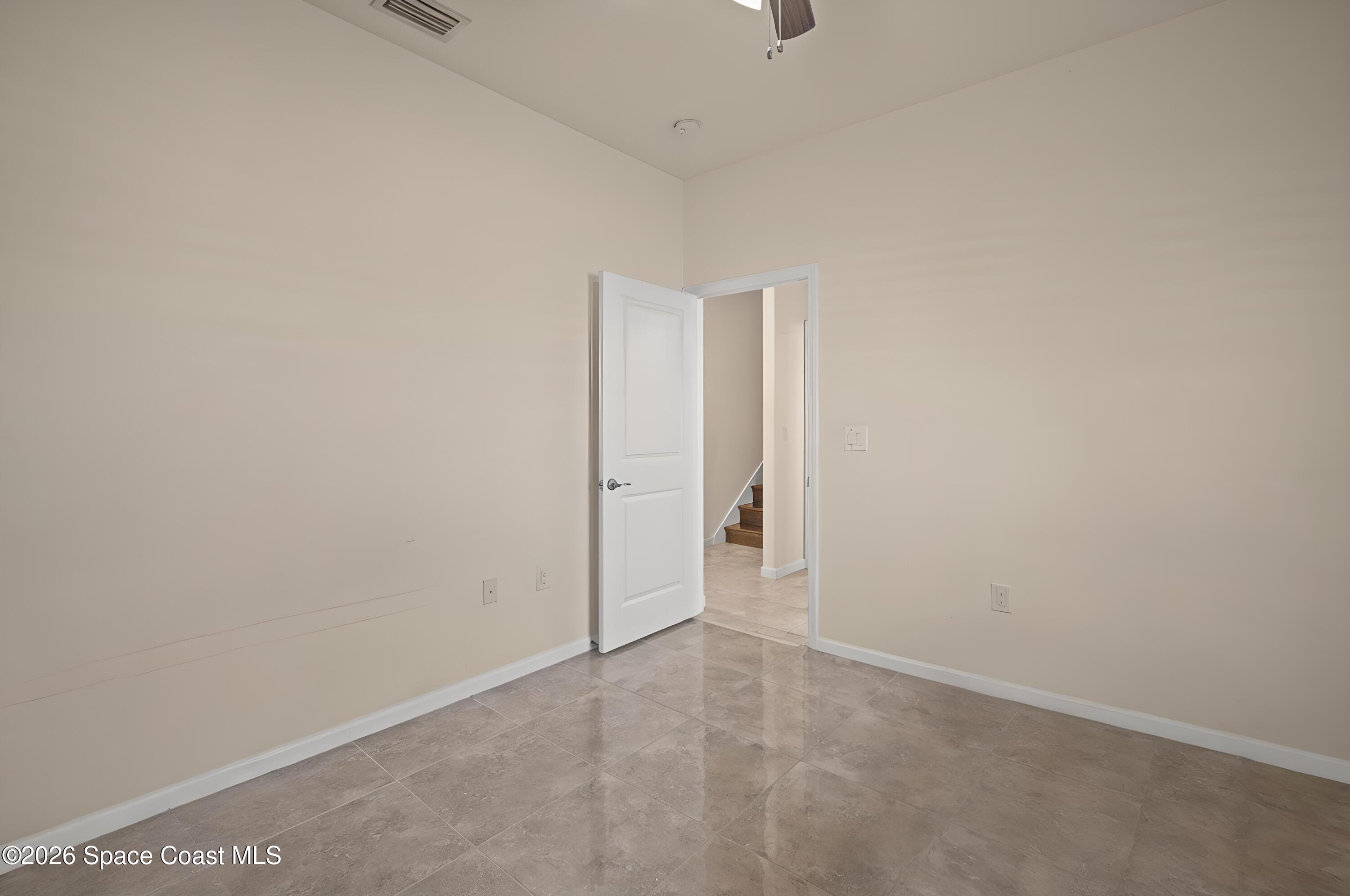 900 Hall Road Malabar, FL 32950 - Photo 41 of 57 6a315010645f47f056e6acaa