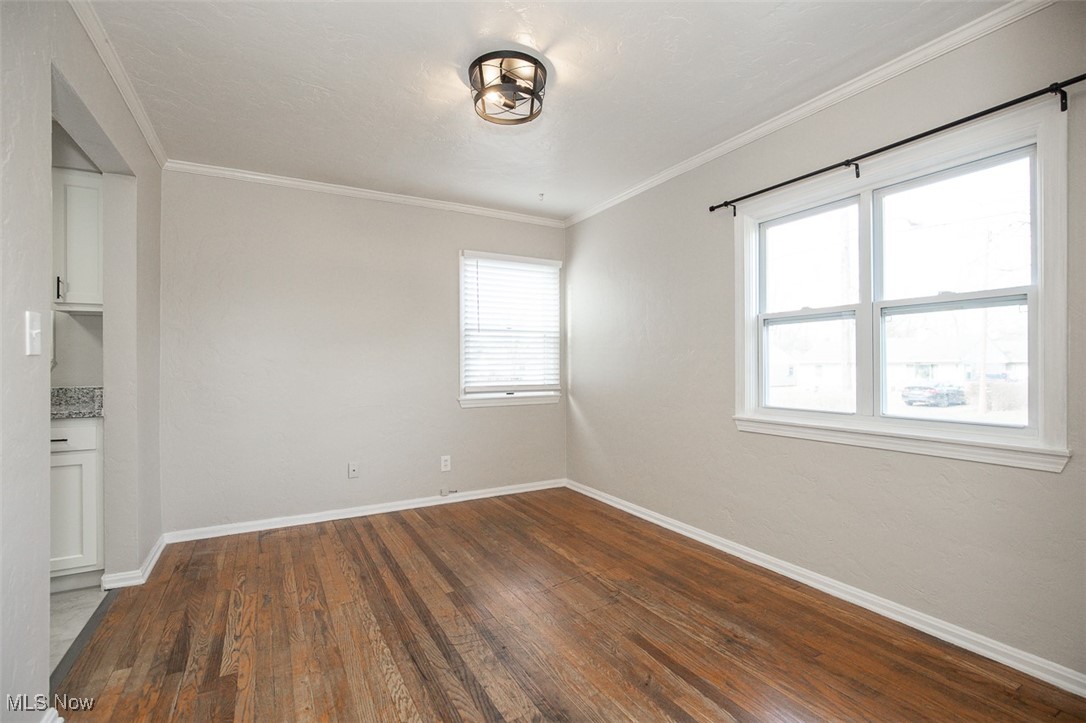 455 Metcalf Road Elyria, OH 44035 - Photo 6 of 25 Gallery Image 6
