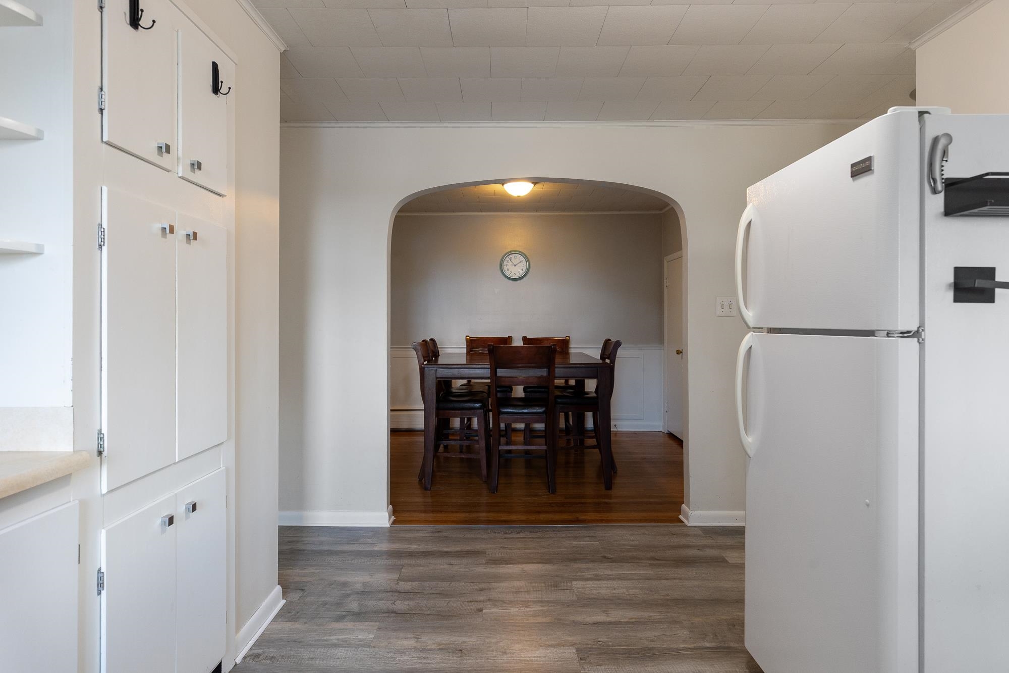 172 High Street St. Albans, VT 05478 - Photo 36 of 51