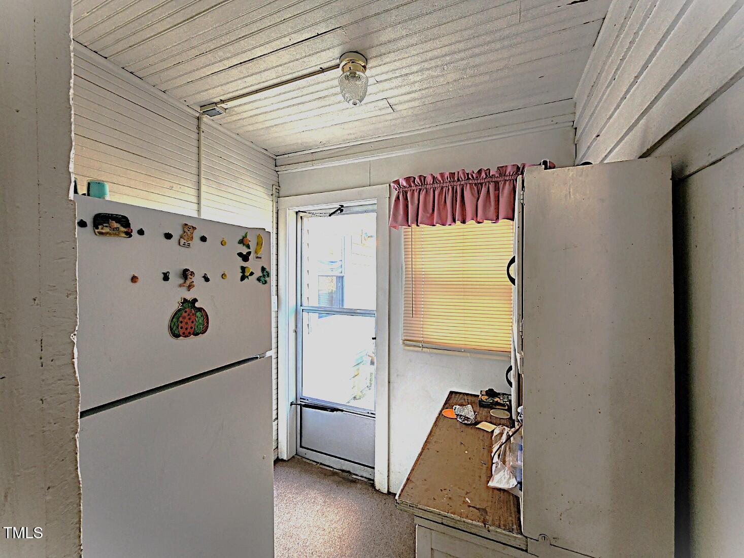 320 Depot Street Roxboro, NC 27573 - Photo 15 of 16 20241218_113708