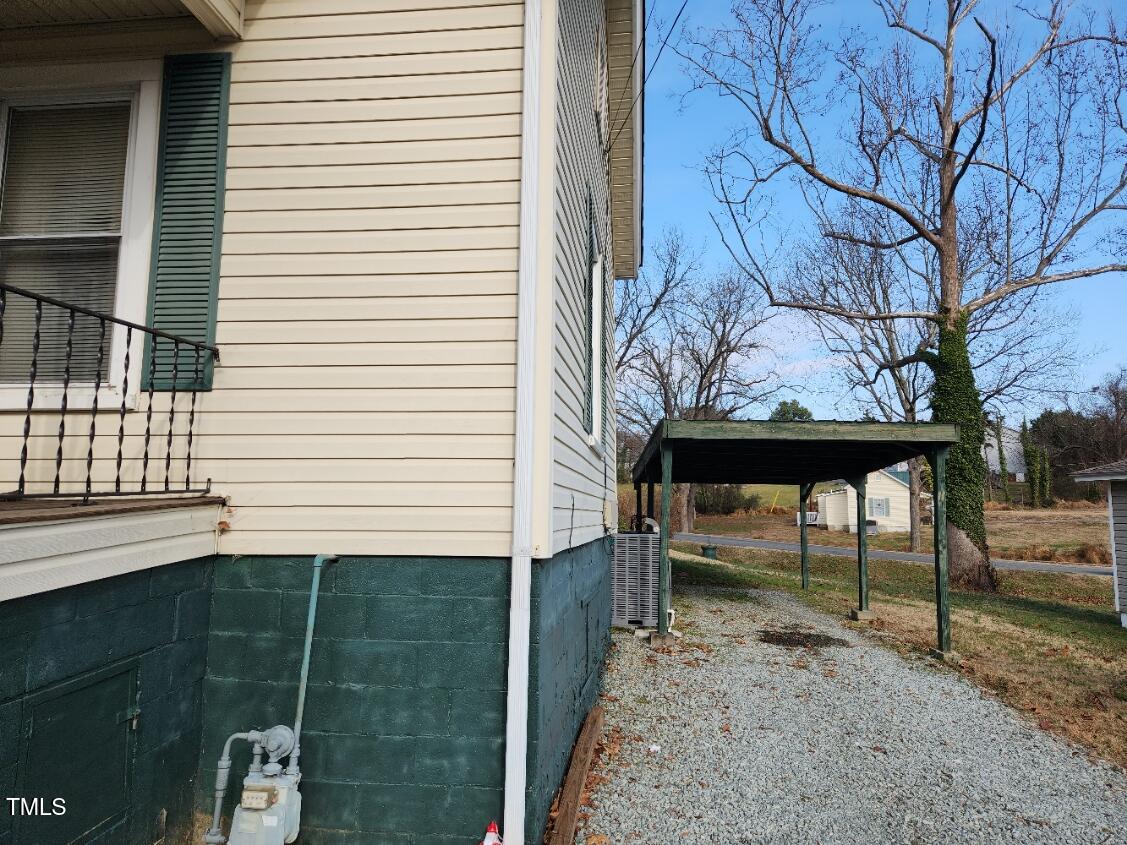 320 Depot Street Roxboro, NC 27573 - Photo 3 of 16 20241218_103914