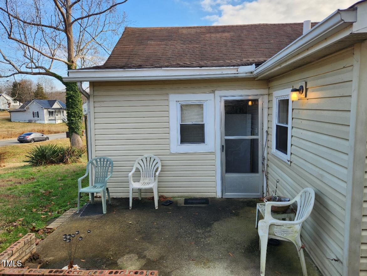 320 Depot Street Roxboro, NC 27573 - Photo 4 of 16 20241218_104013