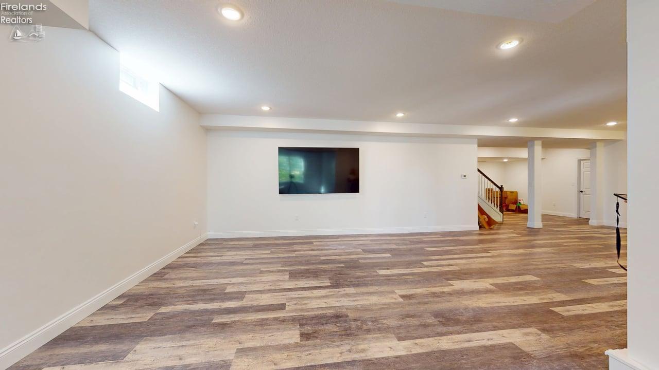 1140 Meadowview Road Willard, OH 44890 - Photo 61 of 62 Gallery Image 61