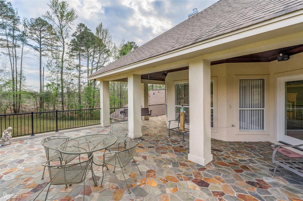 195 Tanglewood Road Homer, LA 71040 - Photo 13 of 40