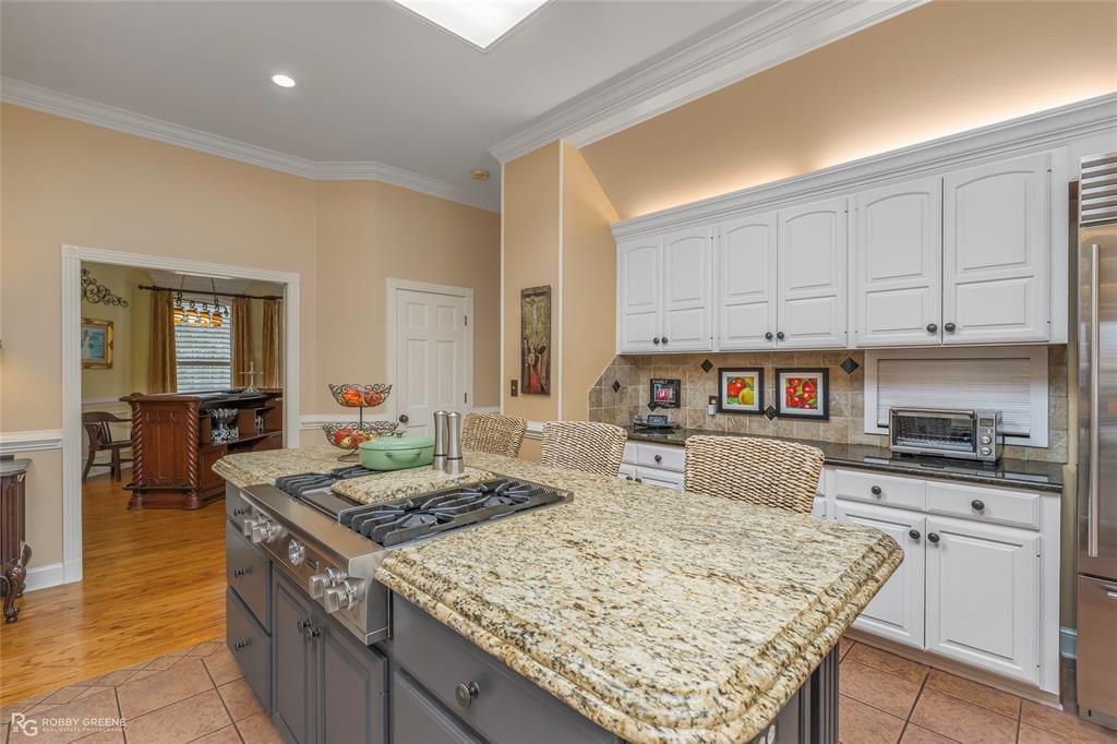 195 Tanglewood Road Homer, LA 71040 - Photo 15 of 40