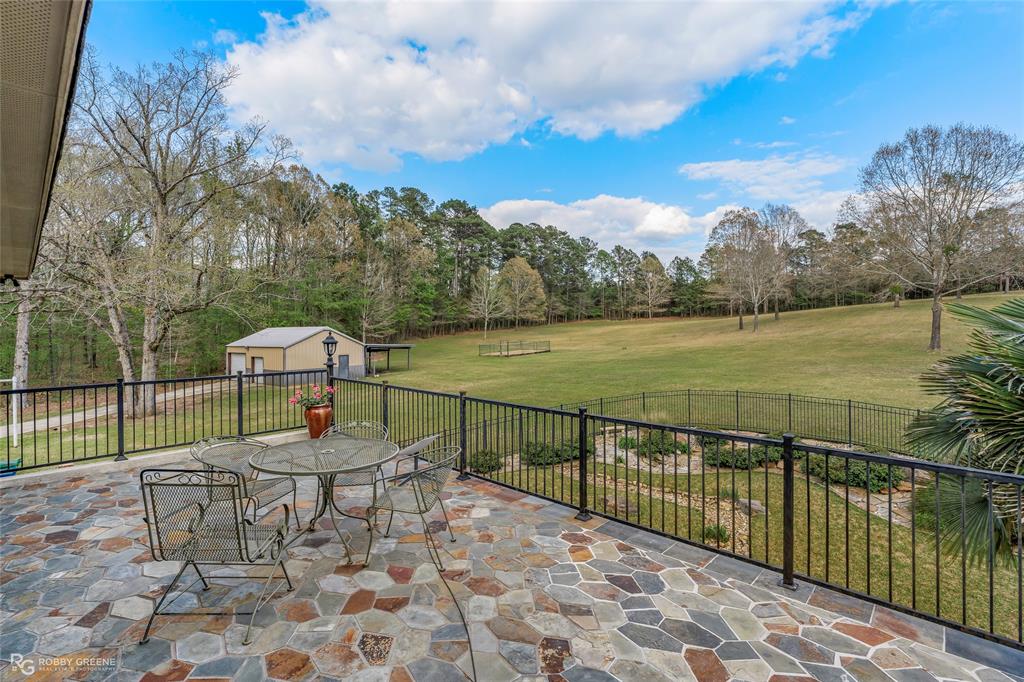 195 Tanglewood Road Homer, LA 71040 - Photo 18 of 40