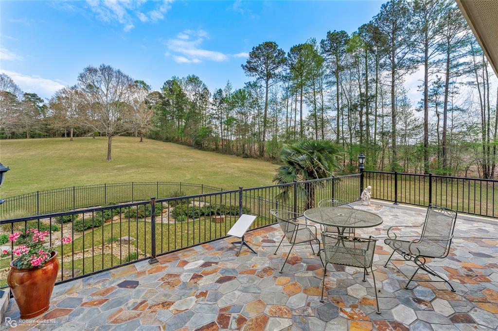 195 Tanglewood Road Homer, LA 71040 - Photo 30 of 37
