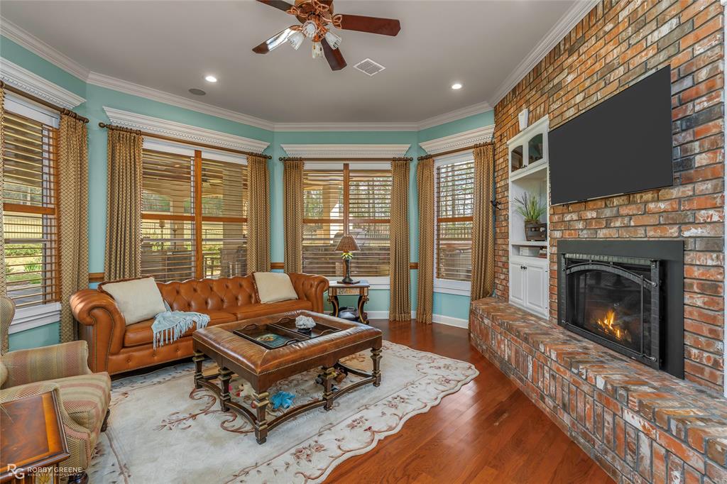 195 Tanglewood Road Homer, LA 71040 - Photo 40 of 40