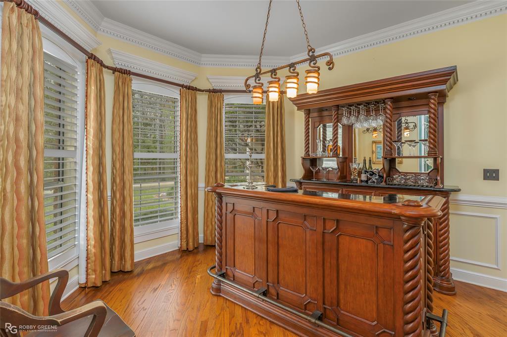 195 Tanglewood Road Homer, LA 71040 - Photo 9 of 40