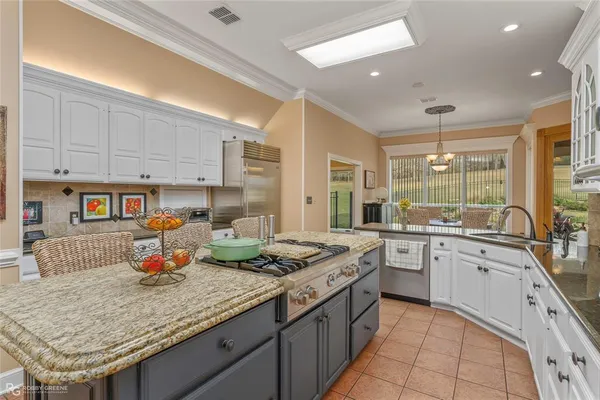 $695,000 | 195 Tanglewood Road, Homer, LA 71040