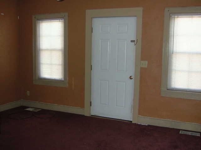 633 Harding Way East Galion, OH 44833 - Photo 6 of 8 Gallery Image 6