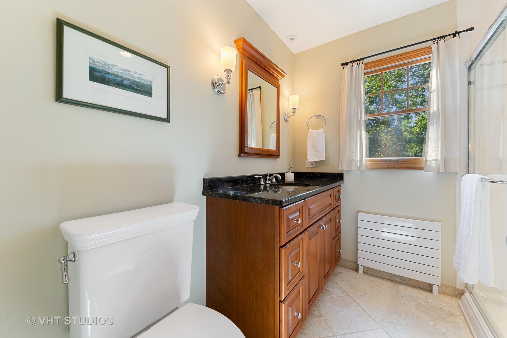 133 Barrypoint Road Riverside, IL 60546 - Photo 16 of 26