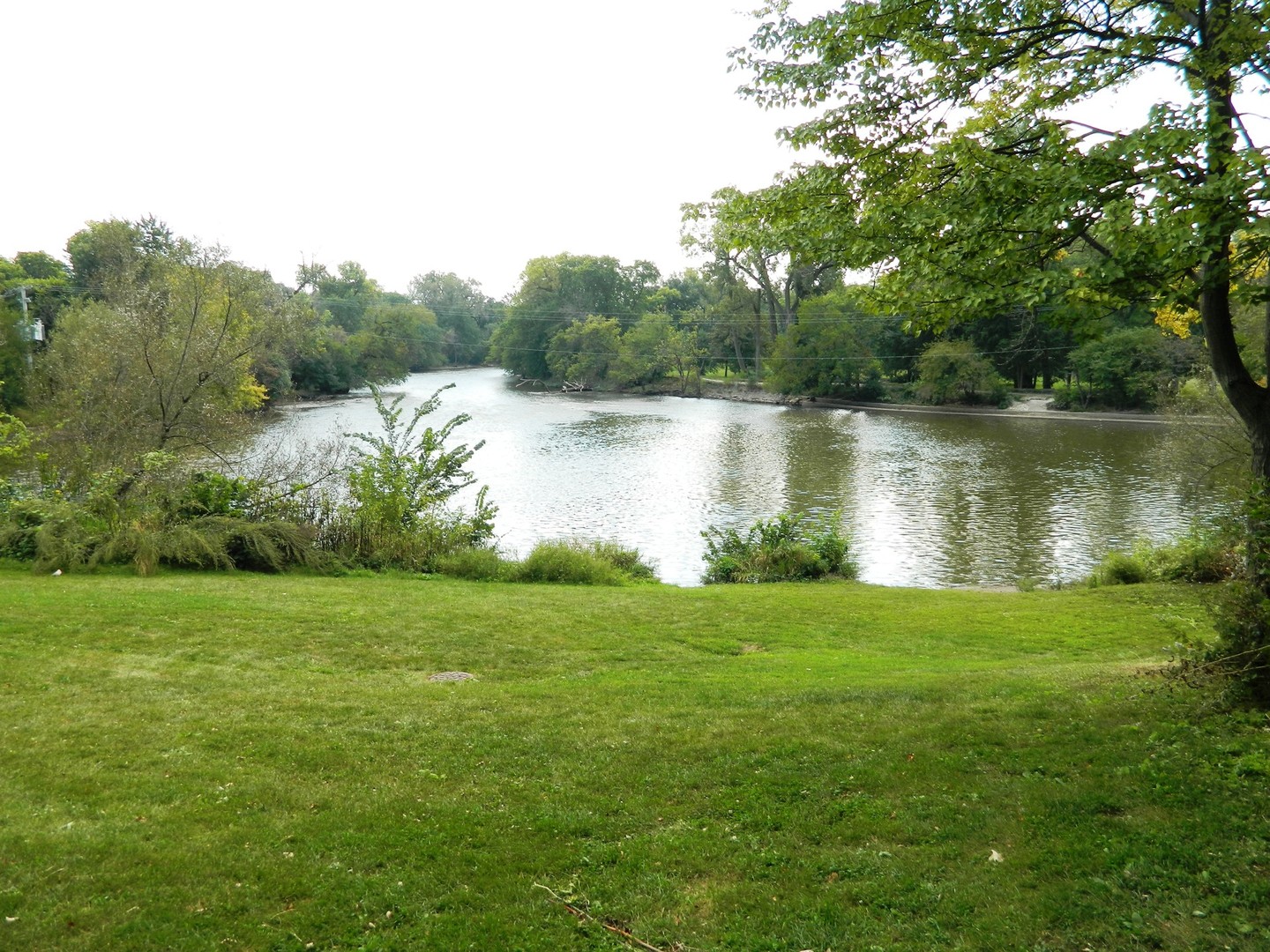 133 Barrypoint Road Riverside, IL 60546 - Photo 26 of 26