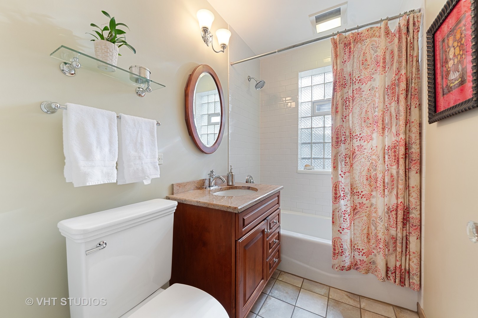 133 Barrypoint Road Riverside, IL 60546 - Photo 10 of 26