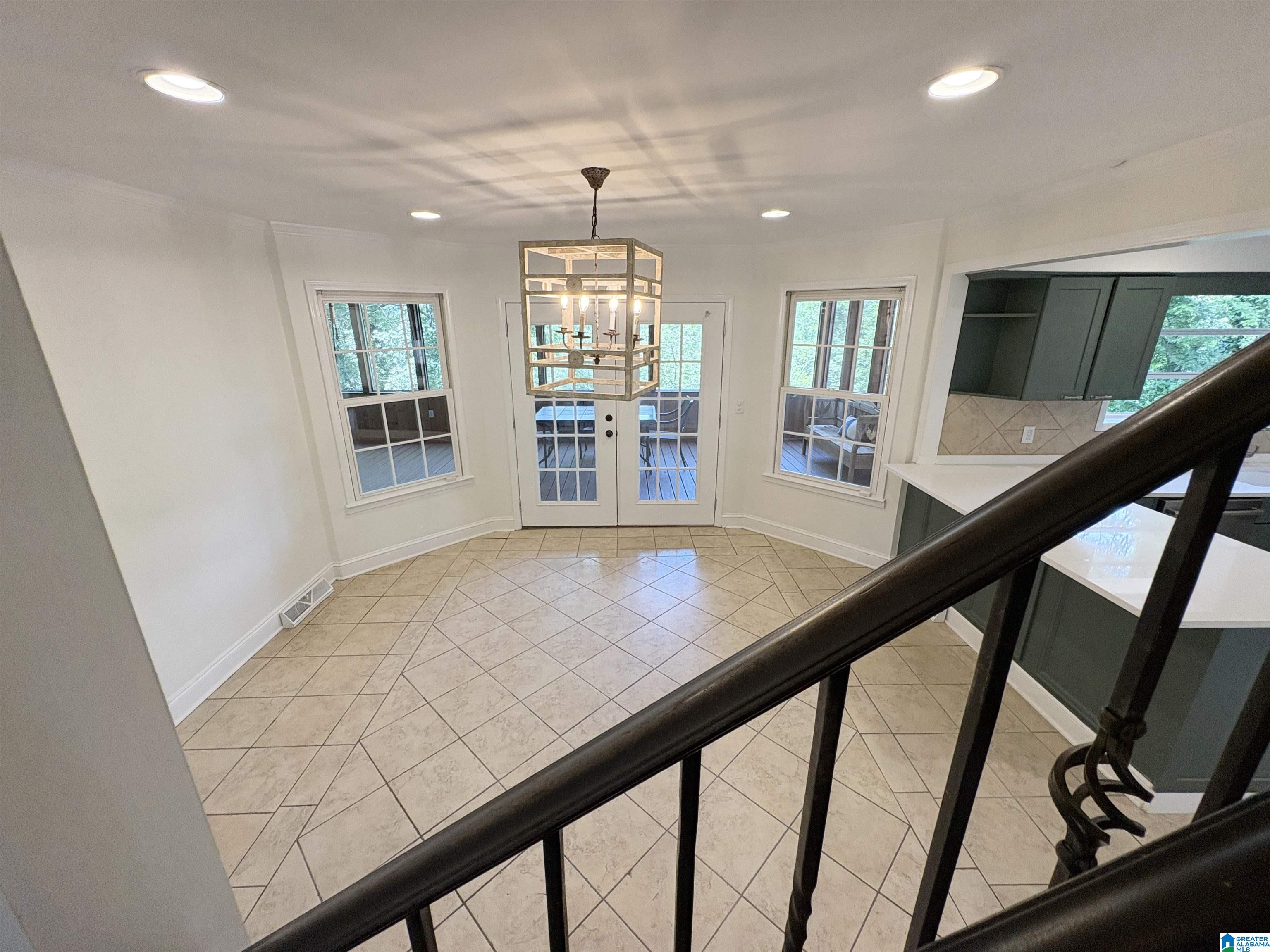 1624 Ridge Road Birmingham, AL 35209 - Photo 17 of 60
