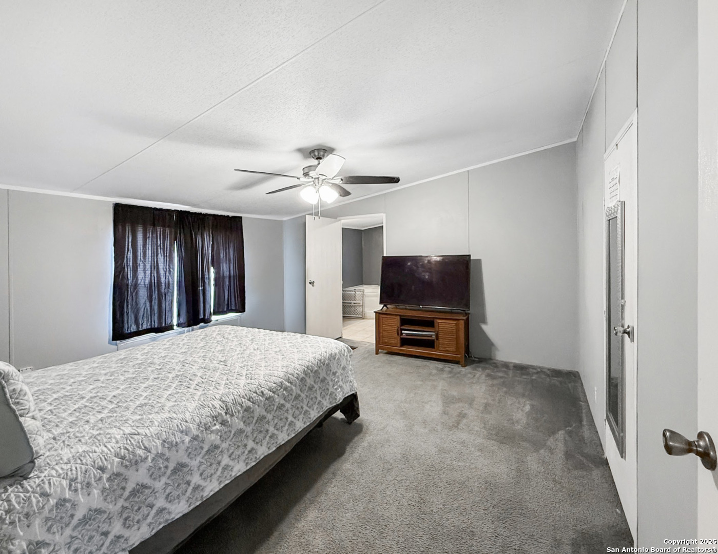 4445 Smokey Ridge Trail Von Ormy, TX 78073 - Photo 12 of 32