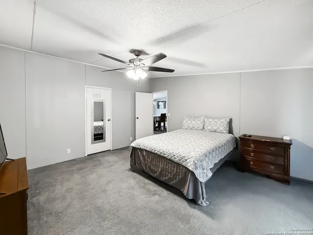 $185,000 | 4445 Smokey Ridge Trail, Von Ormy, TX 78073